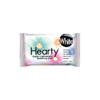 Hearty Super Lightweight Air-Dry Clay 1.5
