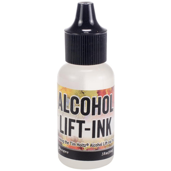 Tim Holtz Alcohol Ink Lift-Ink Réencreur